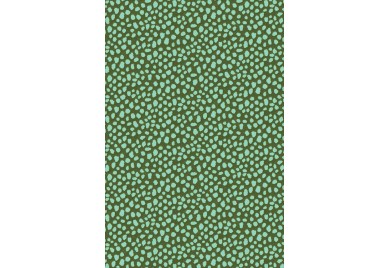 Decopatch Paper 662 x 1